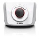 Миксер Bosch MMB 42G1B