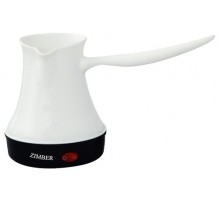 Кофеварка Zimber 6999