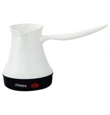 Кофеварка Zimber 6999