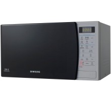 Микроволновая печь Samsung GE83KRS-1