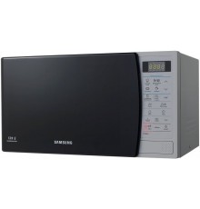 Микроволновая печь Samsung GE83KRS-1