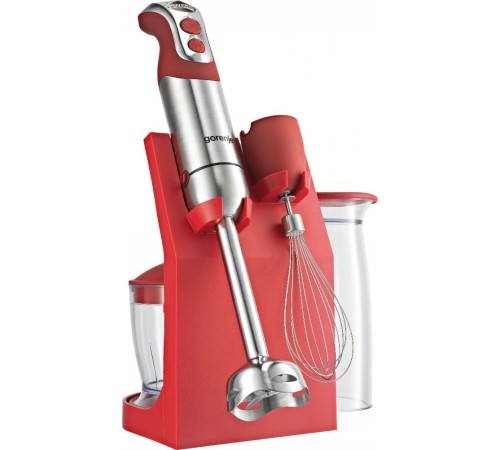 Миксер Gorenje HB804QR