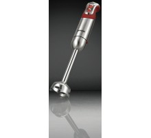 Миксер Gorenje HB804QR