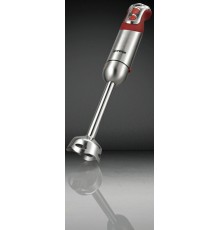 Миксер Gorenje HB804QR