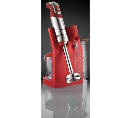 Миксер Gorenje HB804QR