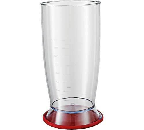 Миксер Gorenje HB804QR