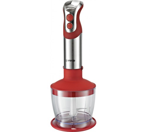 Миксер Gorenje HB804QR