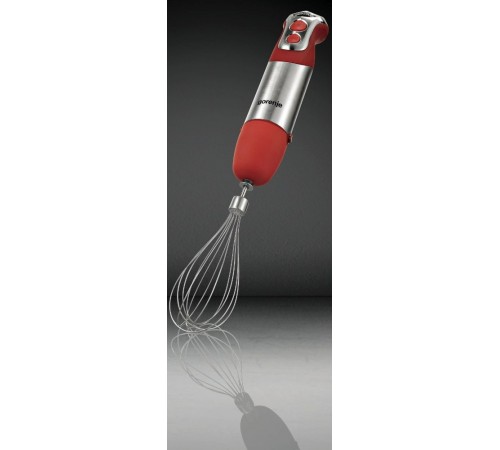 Миксер Gorenje HB804QR