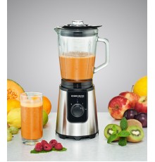 Миксер Rommelsbacher MX 250