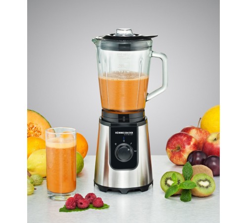 Миксер Rommelsbacher MX 250