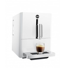 Кофеварка Jura A1