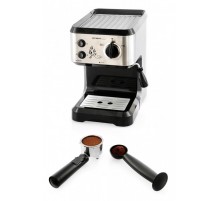 Кофеварка First FA-5476