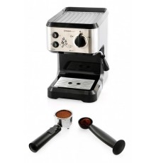 Кофеварка First FA-5476