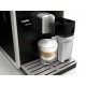 Кофеварка Philips Saeco Moltio One Touch Capuccino HD 8769