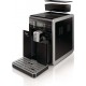 Кофеварка Philips Saeco Moltio One Touch Capuccino HD 8769