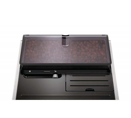 Кофеварка Philips Saeco Moltio One Touch Capuccino HD 8769