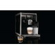 Кофеварка Philips Saeco Moltio One Touch Capuccino HD 8769