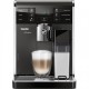 Кофеварка Philips Saeco Moltio One Touch Capuccino HD 8769