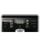 Кофеварка Philips Saeco Moltio One Touch Capuccino HD 8769