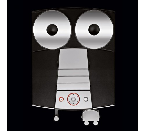 Кофеварка Jura GIGA 5