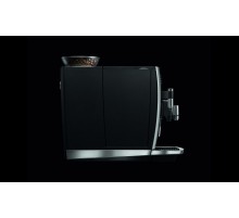 Кофеварка Jura GIGA 5