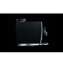 Кофеварка Jura GIGA 5