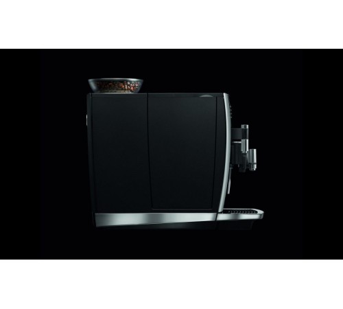 Кофеварка Jura GIGA 5