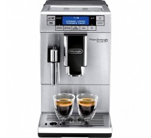 Кофеварка De'Longhi ETAM 36.365