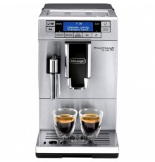 Кофеварка De'Longhi ETAM 36.365