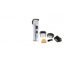 Машинка для стрижки волос BaByliss E781E