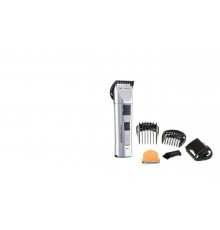 Машинка для стрижки волос BaByliss E781E