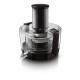 Кухонный комбайн Philips HR 7778