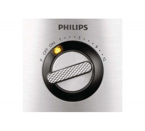 Кухонный комбайн Philips HR 7778