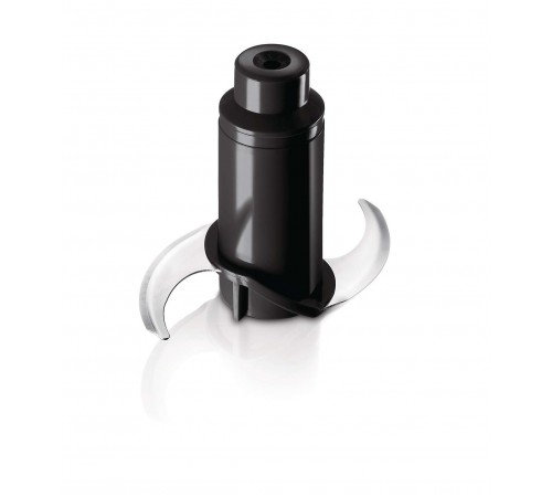 Кухонный комбайн Philips HR 7778