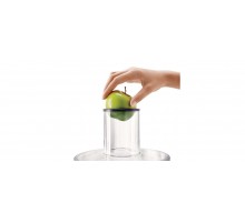 Кухонный комбайн Philips HR 7778