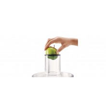 Кухонный комбайн Philips HR 7778