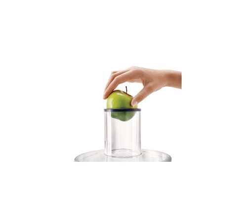 Кухонный комбайн Philips HR 7778