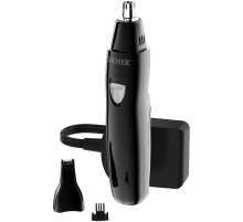 Машинка для стрижки волос Moser 9865-1901