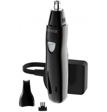 Машинка для стрижки волос Moser 9865-1901