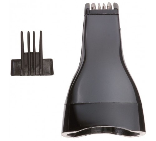 Машинка для стрижки волос Moser 9865-1901