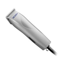 Машинка для стрижки волос Andis MBG-2  Ultra Advanced