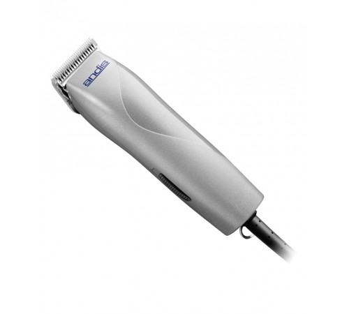 Машинка для стрижки волос Andis MBG-2  Ultra Advanced