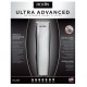 Машинка для стрижки волос Andis MBG-2  Ultra Advanced