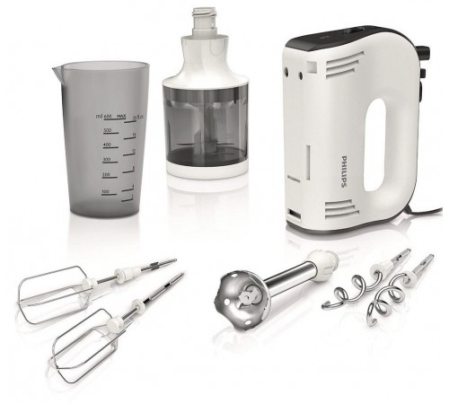 Миксер Philips HR 1578