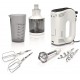 Миксер Philips HR 1578