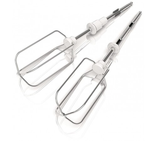 Миксер Philips HR 1578
