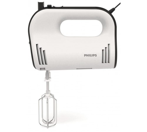 Миксер Philips HR 1578