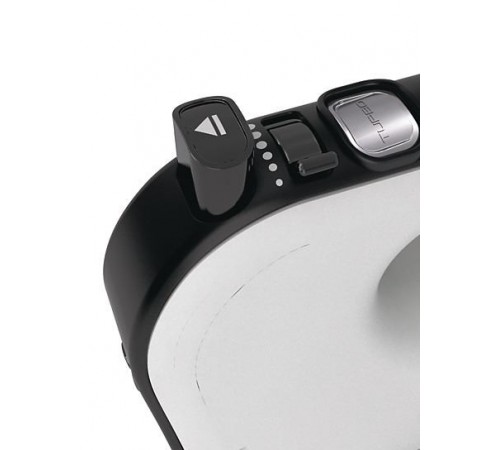 Миксер Philips HR 1578