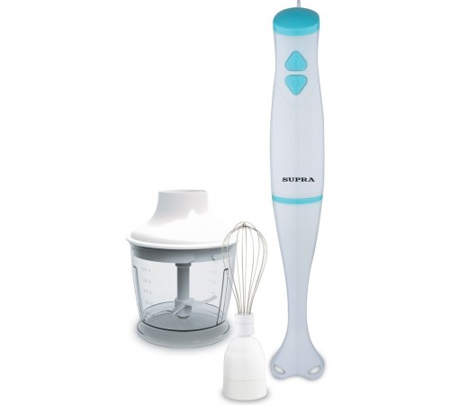 Миксер Supra HBS-714