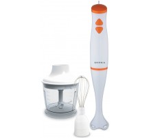 Миксер Supra HBS-714